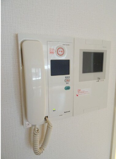 レジディア芝大門Ⅱの物件内観写真