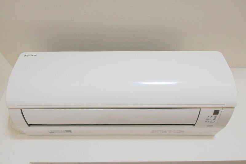 THEHOUSE赤坂檜町の物件内観写真