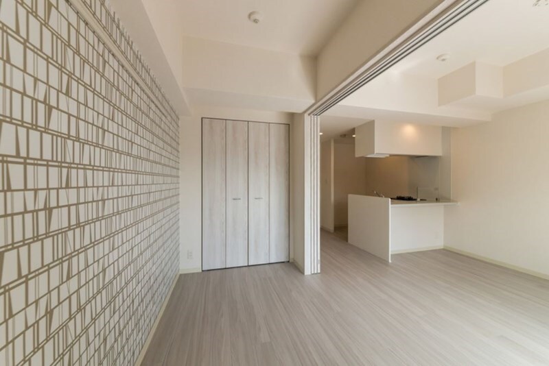 ディームス東陽町Ⅱの物件内観写真