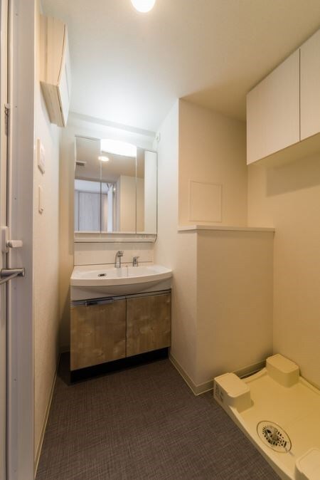 ディームス東陽町Ⅱの物件内観写真