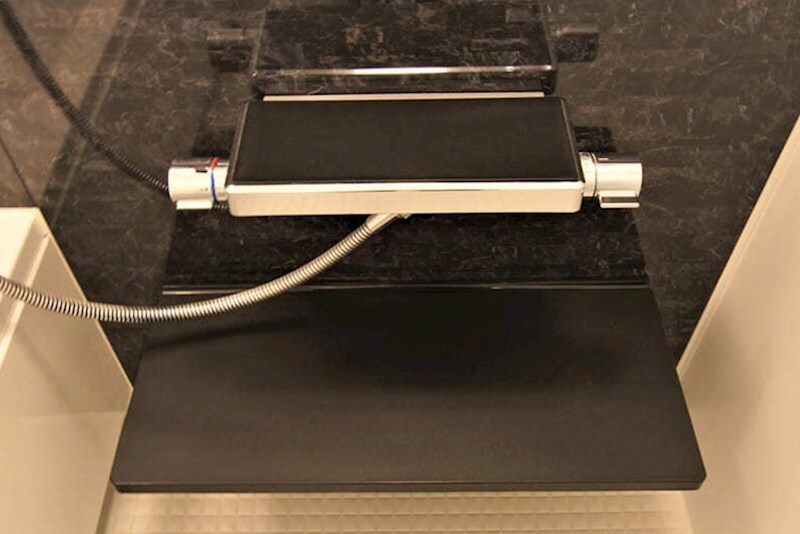 ディームス東陽町Ⅱの物件内観写真