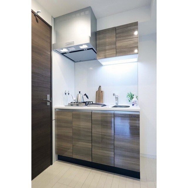 エスタート両国の物件内観写真