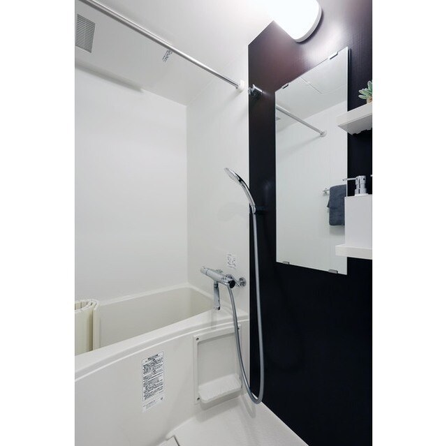 エスタート両国の物件内観写真