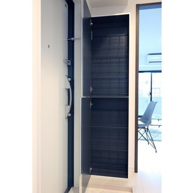 エスタート両国の物件内観写真