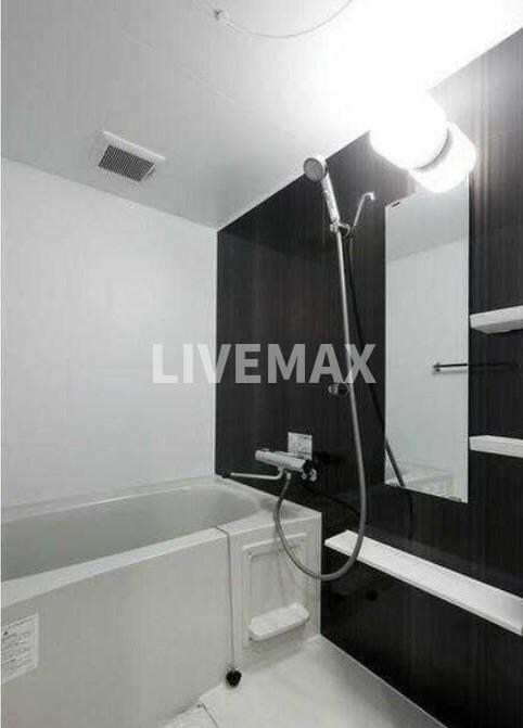 インプルーブ両国の物件内観写真