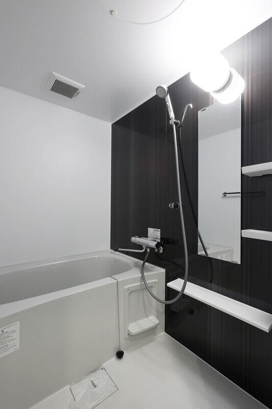 インプルーブ両国の物件内観写真