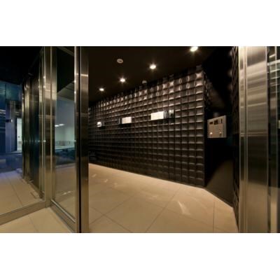 パークアクシス茅場町の物件内観写真