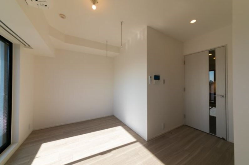 プラウドフラット浅草ディアージュの物件内観写真