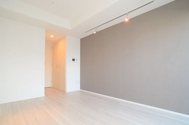 ステージグランデ錦糸町Ⅱの物件内観写真