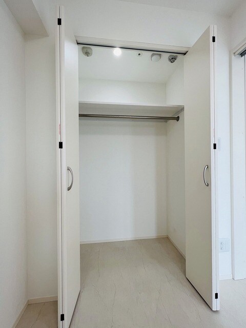 プライマル根岸の物件内観写真