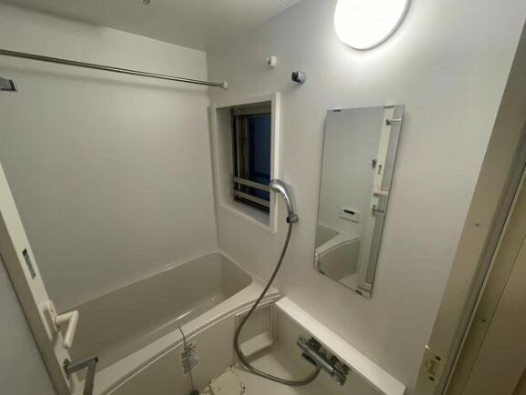 プライマル元浅草の物件内観写真