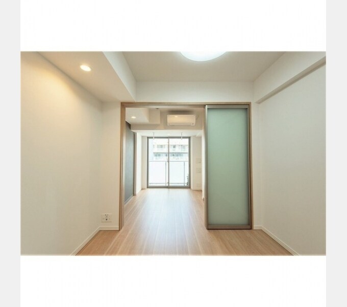 アジュールテラス東陽町の物件内観写真