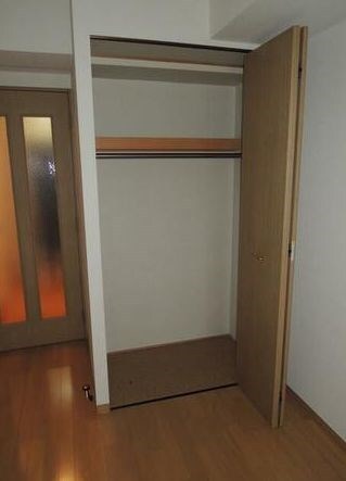 グレース東神田の物件内観写真