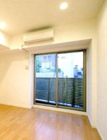 カスタリア銀座Ⅲの物件内観写真