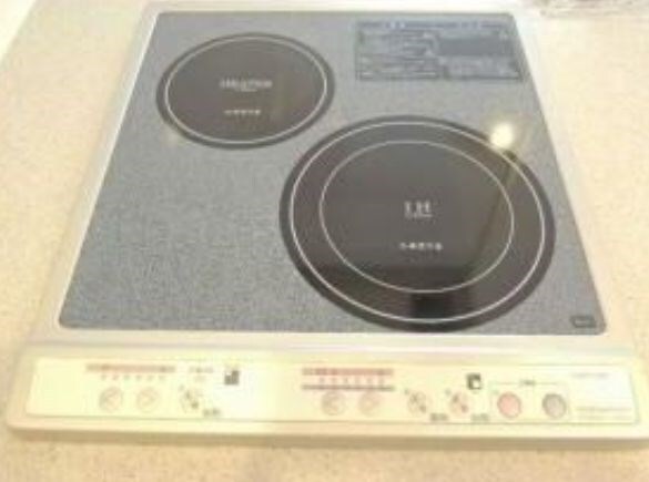 カスタリア銀座Ⅲの物件内観写真