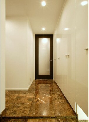 カスタリア芝公園の物件内観写真