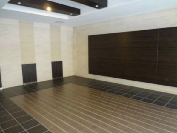 レジディア上野御徒町の物件内観写真