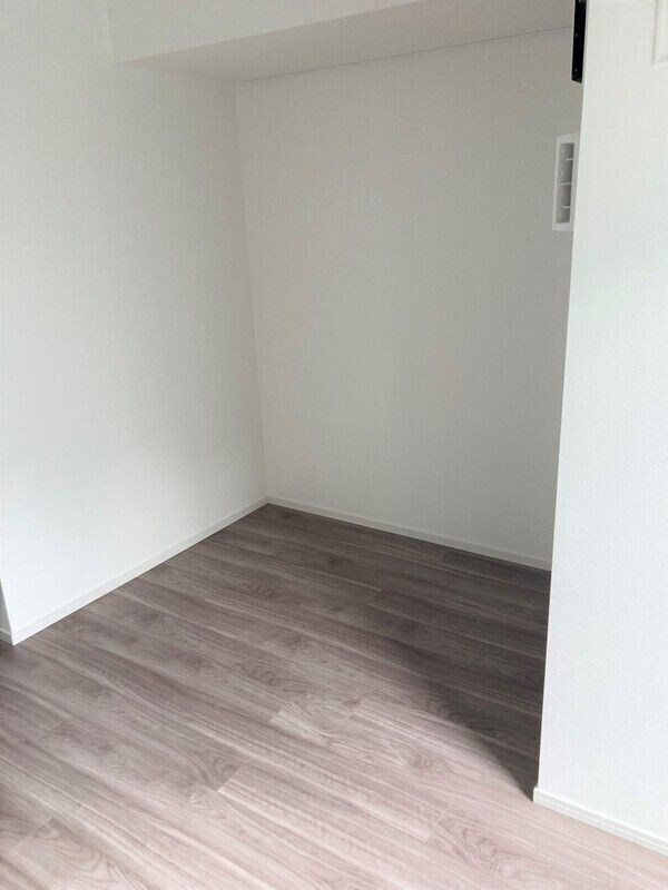 ラテスト白金台の物件内観写真