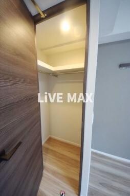 ウィルテラス森下四丁目の物件内観写真