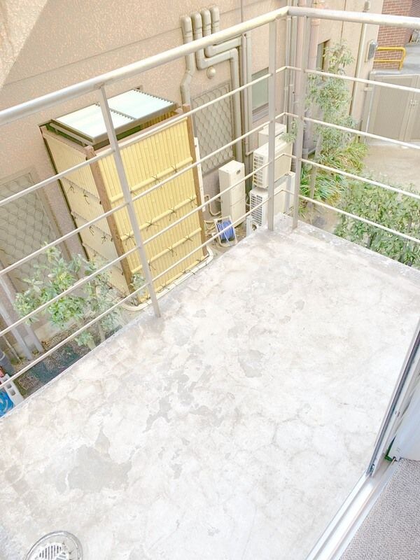 APT.4316の物件内観写真