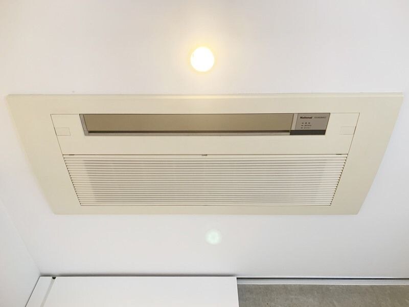 APT.4316の物件内観写真