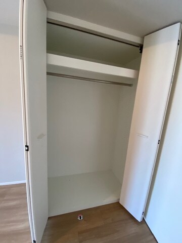 プラウドフラット八丁堀の物件内観写真