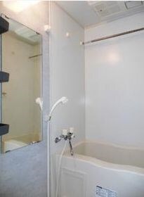 グランド・ガーラ銀座の物件内観写真