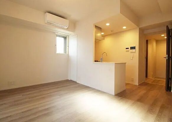 パークアクシス本所・親水公園の物件内観写真