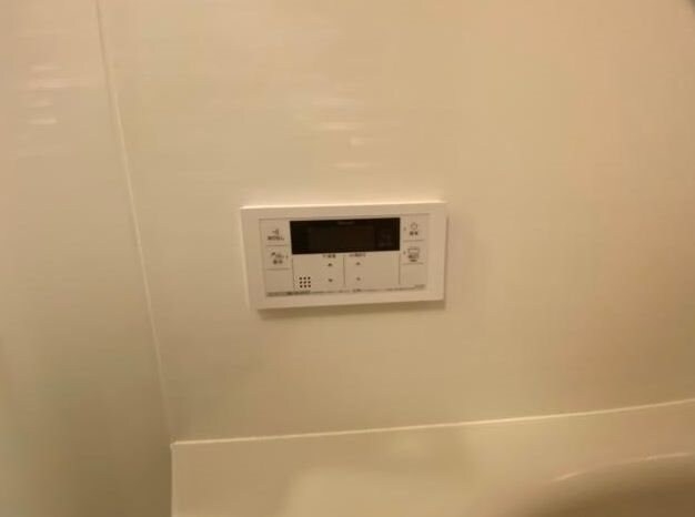 パークアクシス本所・親水公園の物件内観写真