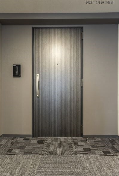 パークアクシス本所・親水公園の物件内観写真