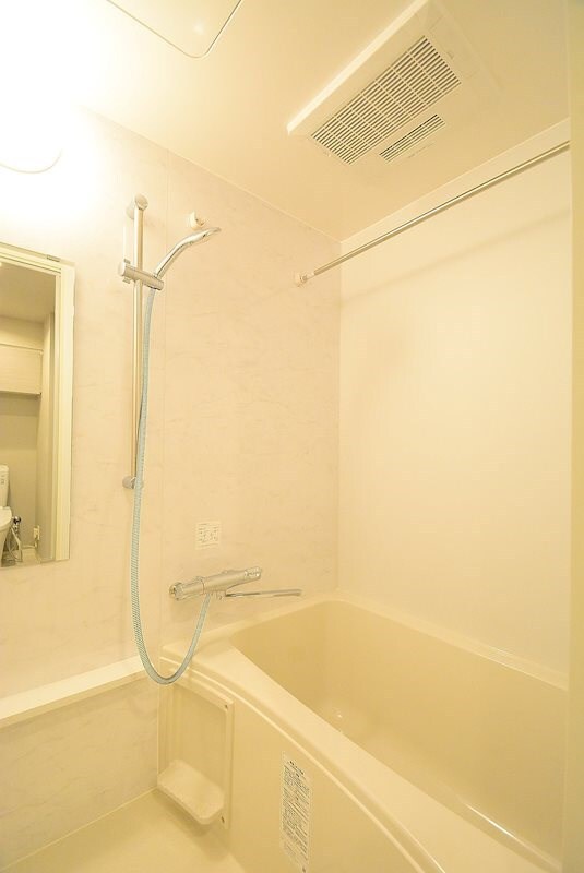 グランドコンシェルジュ浅草橋の物件内観写真