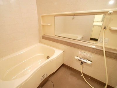 KDXレジデンス麻布イーストの物件内観写真