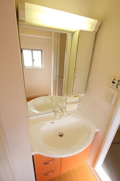 レジーナ浅草橋の物件内観写真