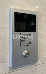 プライマル西大島駅前の物件内観写真