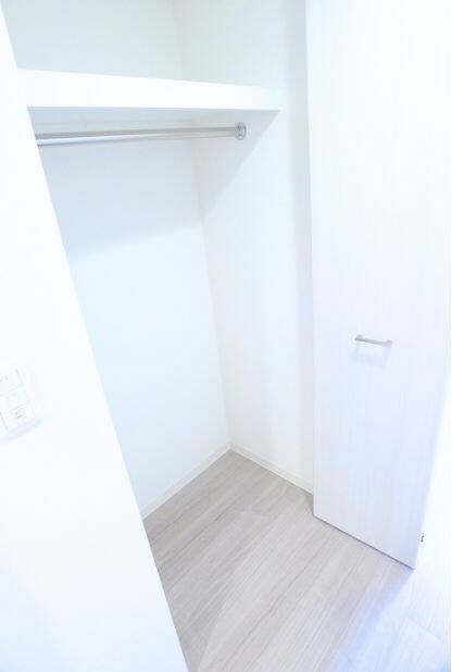 プレサンスジェネ浅草WESTの物件内観写真