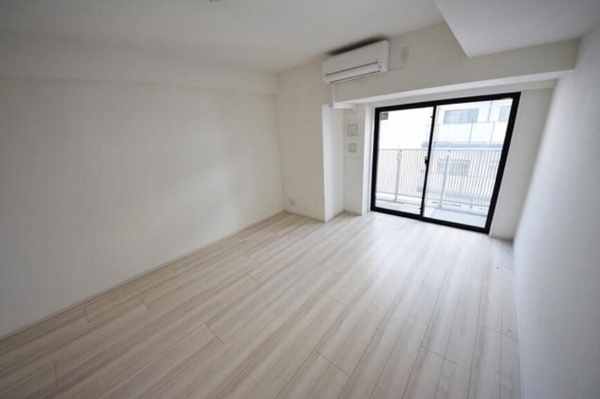 ロイジェント新橋の物件内観写真