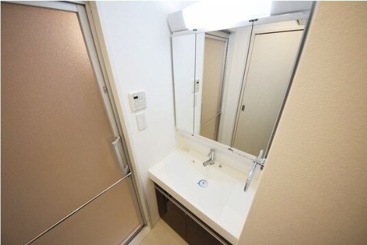 ロイジェント新橋の物件内観写真