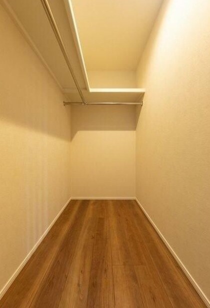 六本木駅 徒歩6分 12階の物件内観写真