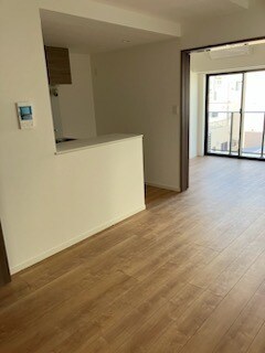 プレール・ドゥーク菊川の物件内観写真