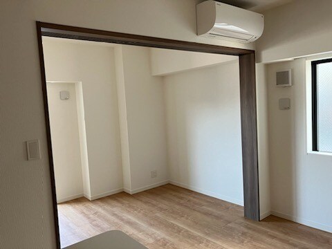 プレール・ドゥーク菊川の物件内観写真