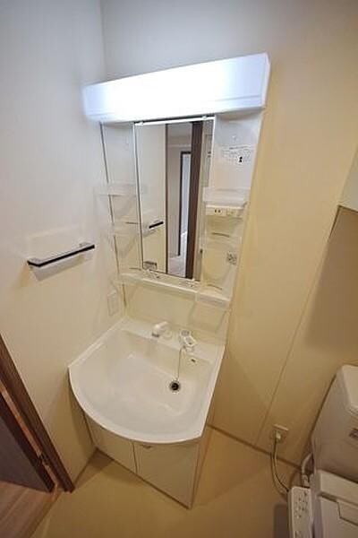 レオーネ南千住の物件内観写真