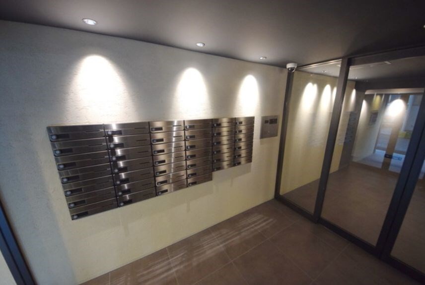 S-RESIDENCE新御徒町Westの物件外観写真