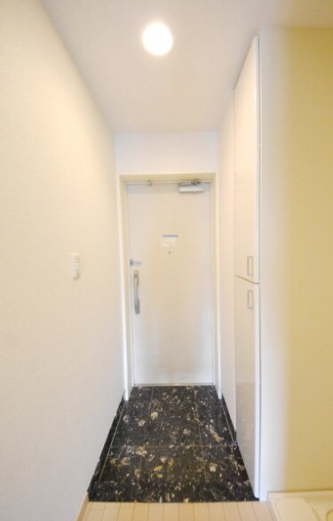 オーキッドレジデンス東日本橋の物件内観写真