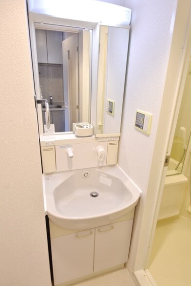 オーキッドレジデンス東日本橋の物件内観写真