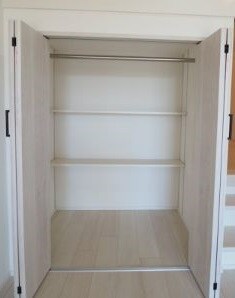 レジディア上野御徒町の物件内観写真