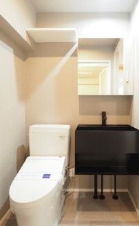 レジディア上野御徒町の物件内観写真