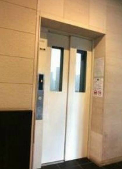 レジディア上野御徒町の物件内観写真