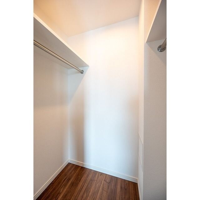 コンフォリア本所吾妻橋Ⅱの物件内観写真