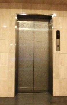 ラクラス田原町の物件内観写真