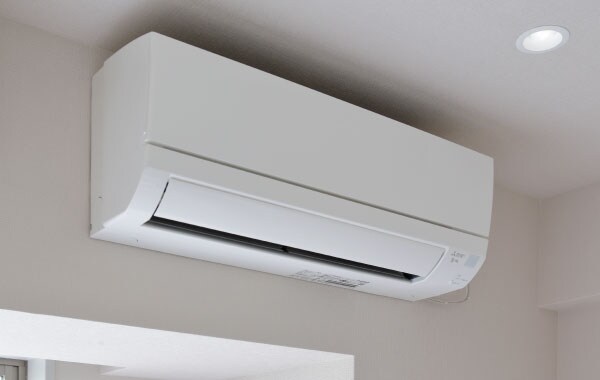 ザ・パークハビオSOHO南青山の物件内観写真